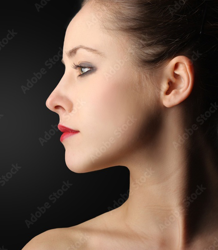 Hautarztpraxis Birgit Hoyer Unsere Haut