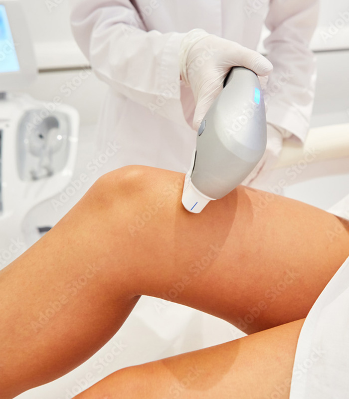 Hautarztpraxis Birgit Hoyer Hautstraffung