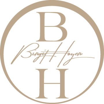 Hautarztpraxis Birgit Hoyer Logo